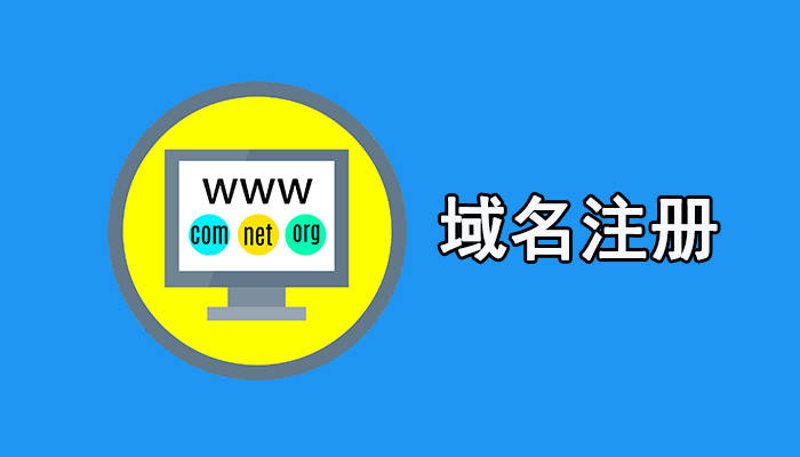 APP开发:构建未来世界的钥匙
