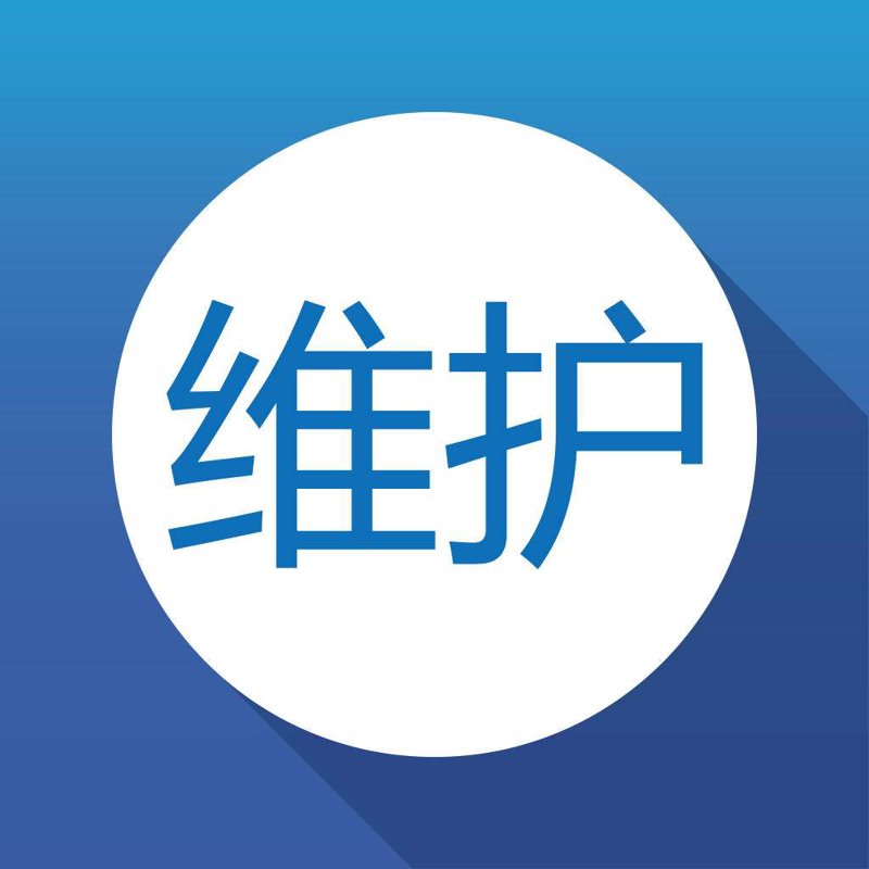 小程序开发：构建无缝连接的数字化生活