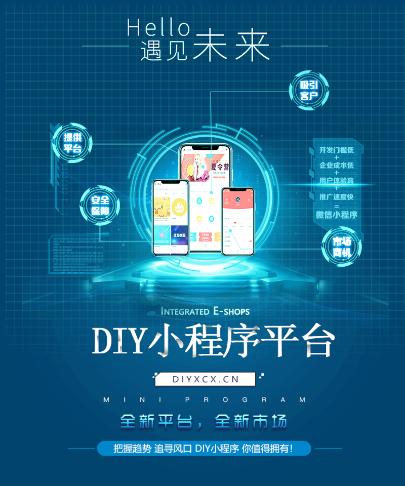 如何挑选最适合的软件开发服务