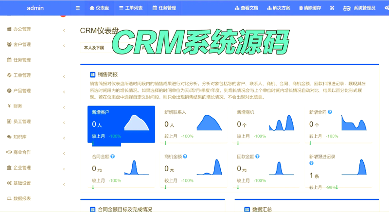 软件开发：构建未来的桥梁