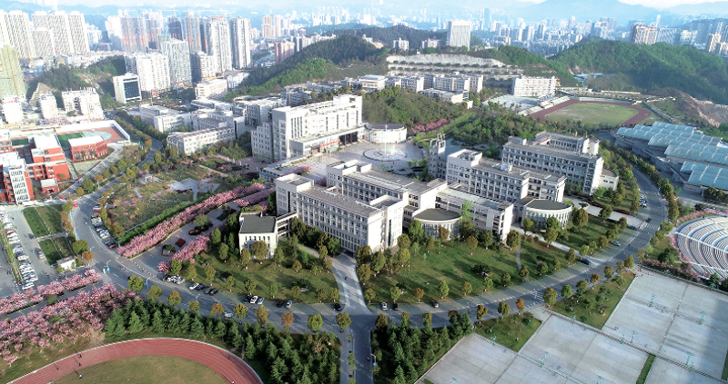 移动互联网时代：APP开发趋势洞察